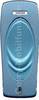 Akkufachdeckel  Original Nokia 7210 t�rkis / turquoise