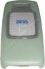 Akkufachdeckel  Original Nokia 2100 Gr�n