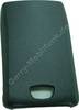 Akkufachdeckel  Original Nokia 6800