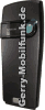 Akkufachdeckel  Original Nokia 6230 Graphite