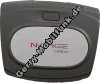 Akkufachdeckel  Original Nokia N-Gage QD