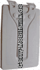 Akkufachdeckel  Original Nokia 5140 5140i