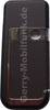Akkufachdeckel original Nokia 7360 brown, braun R�ckenschale C-Cover