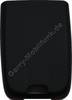 Akkufachdeckel  Original Nokia 6103 schwarz