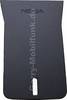 Akkufachdeckel  Original Nokia N90 schwarz, Pearl Black