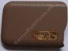 Akkufachdeckel original Nokia 7370 hell (Oberschale, R�ckenschale) E-Cover
