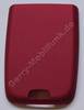 Akkufachdeckel  Original Nokia 6103 rot