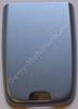 Akkufachdeckel  Original Nokia 6103 blau