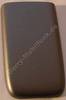 Akkufachdeckel Original Nokia 2610 grau