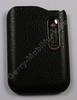 Akkufachdeckel original Nokia 7373 bronze (Oberschale, R�ckenschale) E-Cover