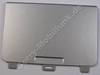Akkufachdeckel Nokia E60 silber,original  Batteriefach Akku-Cover