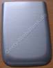 Akkufachdeckel silber Nokia 6085 original Batteriefach