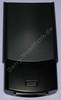 Akkufachdeckel  Original Nokia N70 Musik Edition black Batteriefach schwarz