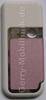 Akkufachdeckel original Nokia 7360 pink R�ckenschale C-Cover