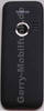 Akkufachdeckel grau Nokia 3500 Classic original C-Cover, Batteriefachdeckel