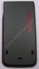 Akkufachdeckel rot Nokia 5310 original C-Cover Batteriefachdeckel red