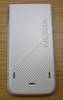 Akkufachdeckel weiss Nokia 5310 original C-Cover Batteriefachdeckel wei�, white