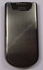 Akkufachdeckel grey Original Nokia 8800 Batteriefachdeckel grau