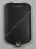 Akkufachdeckel grau Nokia 3720 Classic original C-Cover grey Batteriefachdeckel