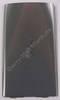 Akkufachdeckel wei� Nokia E52 original Batteriefachdeckel white