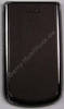 Akkufachdeckel brown Original Nokia 8800 Arte Sapphire braun Batteriefachdeckel C-Cover