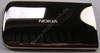 Akkufachdeckel gold Nokia 6700 Classic original B-Cover Batteriefachdeckel