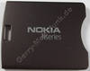 Akkufachdeckel copper Nokia N95 original Cover, Batteriefachdeckel