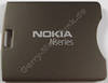 Akkufachdeckel braun Nokia N95 original Cover, Batteriefachdeckel brown