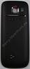Akkufachdeckel schwarz Nokia 2730 classic original B-Cover Batteriefachdeckel black