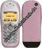 Geh�useschale Siemens C45 original Shining Pearl (Geh�useoberschale)