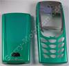 Cover Nokia 6510 gr�n ( Green Lagoon ) Nokia-OK Oberschale