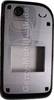 Cover Original f�r Nokia 7270 Frontcover, Oberschale