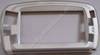 Cover Original Nokia 7710 perl beige Oberschale A-Cover