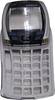 Cover f�r Nokia 6800 incl. kleiner Tastenmatte f�r Ein/Ausschalter, Men�tasten und Displayscheibe (Oberschale)