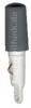 Ersatzantenne f�r Alcatel OT301 302 303