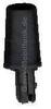 Ersatzantenne f�r Alcatel OT501 OT500 OT700 OT701