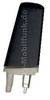 Ersatzantenne Ericsson R320s/T28s schwarz