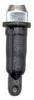 Ersatzantenne f�r Alcatel 301 302 303 kleiner Antennenkopf (Mini-Antenne)