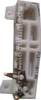 Ersatzantenne f�r Samsung E700 interne Antenne