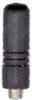 Ersatzantenne f�r Sagem 730 735