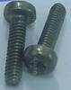 2 Schrauben f�r Antenne vom Ericsson R380s