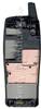 R�ckenschale original Alcatel 501(cover)