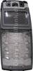 Geh�userahmen original Alcatel 311incl. Lautsprecher und Konnektoren (Headset)