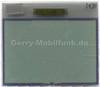 LCD-Display Nokia 9110 au�en Display (Ersatzdisplay)