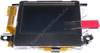 �usseres LCD-Display Nokia 9210 9210i (kleines Display)
