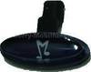 Steuerungstastenmatte f�r Nokia 3300  Navigationstasten
