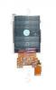 LCD-Display Panasonic X70 Innen- und Au�en- Display (Ersatzdisplay)