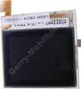 LCD-Display Nokia 6101 Au�en-Display, Ersatzdisplay, kleines Display
