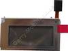 LCD-Display Nokia 7200 Au�en-Display, Ersatzdisplay