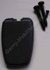 Displayhalter CR-13 Nokia 616 original Gegenst�ck vom Halter SU-21